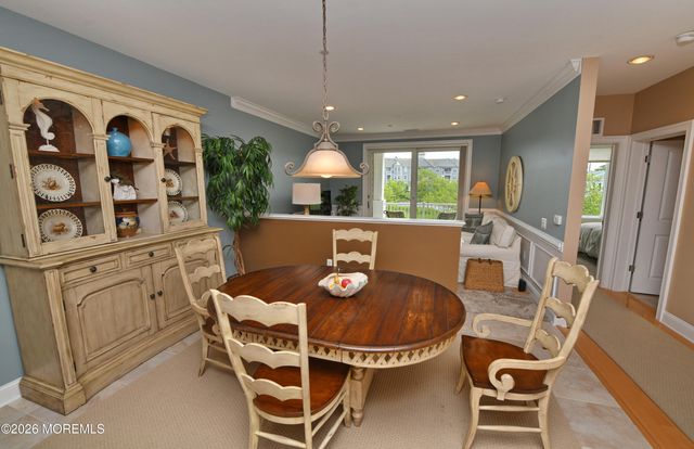 2201 River Road 1302, Point Pleasant, NJ 08742