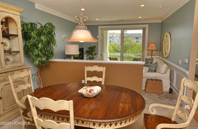 2201 River Road 1302, Point Pleasant, NJ 08742
