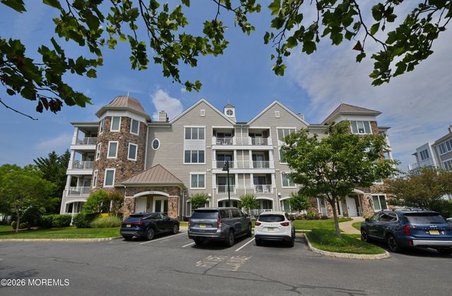2201 River Road 1302, Point Pleasant, NJ 08742