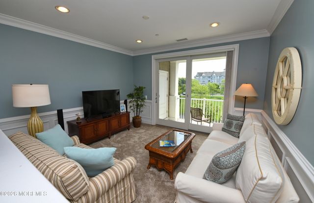 2201 River Road 1302, Point Pleasant, NJ 08742