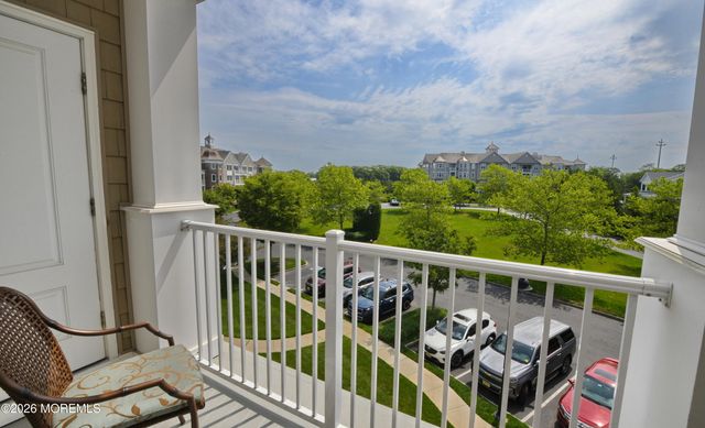 2201 River Road 1302, Point Pleasant, NJ 08742