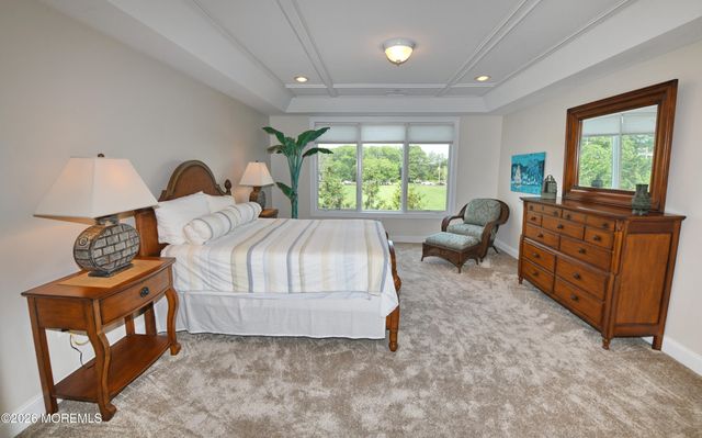 2201 River Road 1302, Point Pleasant, NJ 08742