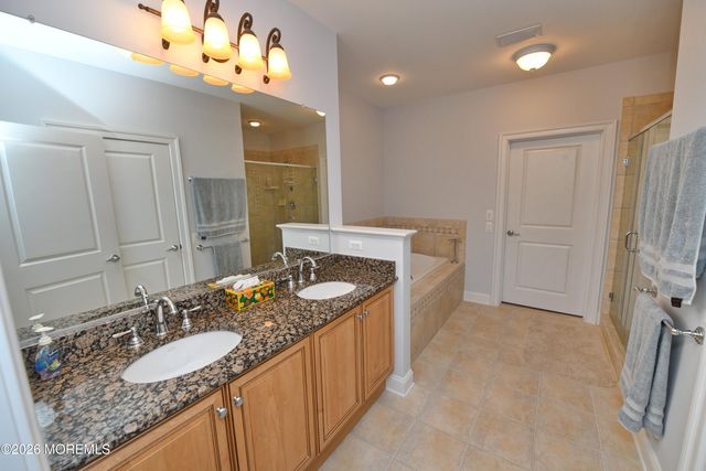 2201 River Road 1302, Point Pleasant, NJ 08742