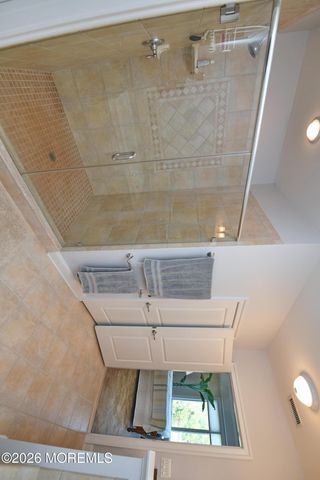 2201 River Road 1302, Point Pleasant, NJ 08742