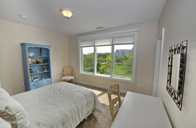 2201 River Road 1302, Point Pleasant, NJ 08742