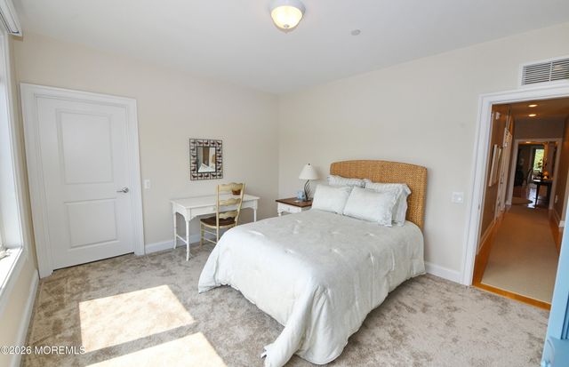 2201 River Road 1302, Point Pleasant, NJ 08742