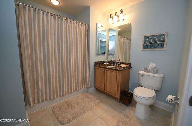 2201 River Road 1302, Point Pleasant, NJ 08742