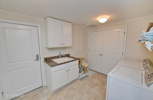 2201 River Road 1302, Point Pleasant, NJ 08742