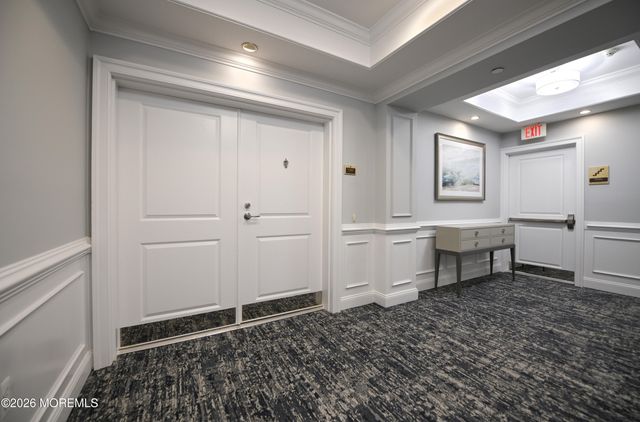2201 River Road 1302, Point Pleasant, NJ 08742