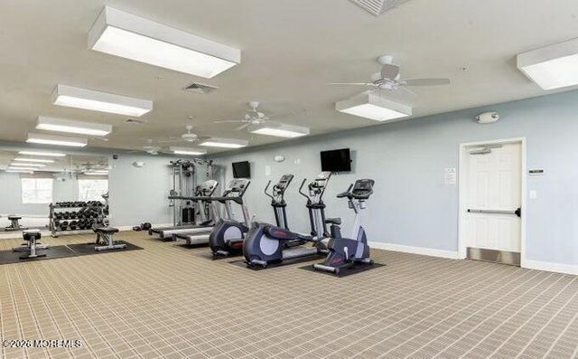 2201 River Road 1302, Point Pleasant, NJ 08742