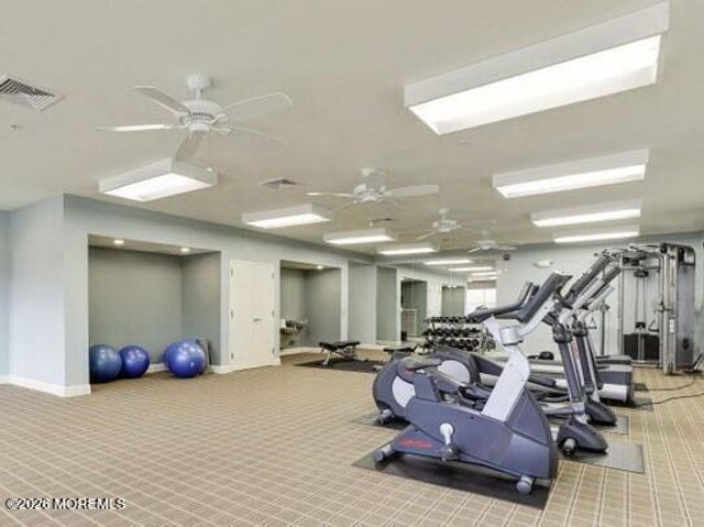 2201 River Road 1302, Point Pleasant, NJ 08742