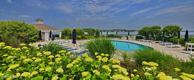 2201 River Road 1302, Point Pleasant, NJ 08742