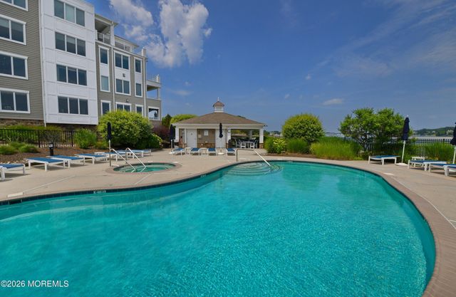 2201 River Road 1302, Point Pleasant, NJ 08742
