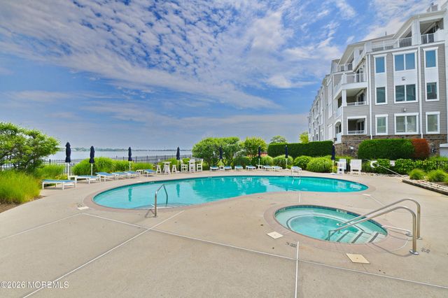 2201 River Road 1302, Point Pleasant, NJ 08742