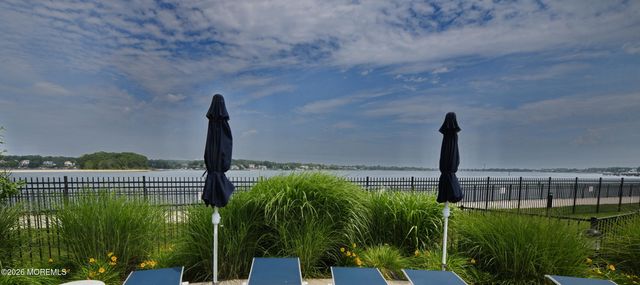 2201 River Road 1302, Point Pleasant, NJ 08742