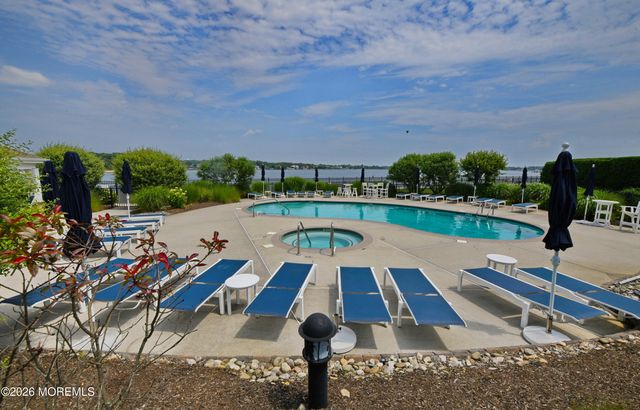 2201 River Road 1302, Point Pleasant, NJ 08742