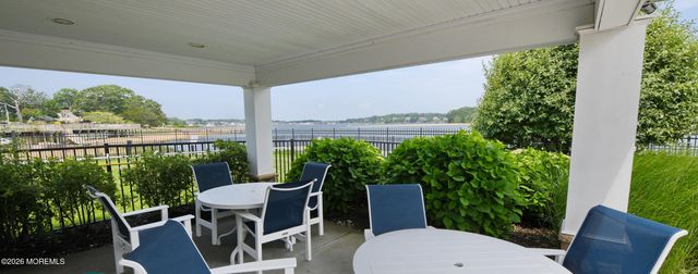 2201 River Road 1302, Point Pleasant, NJ 08742