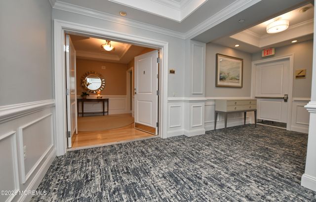 2201 River Road 1302, Point Pleasant, NJ 08742