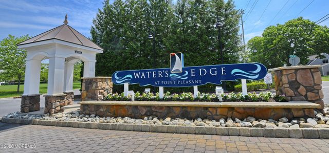 2201 River Road 1302, Point Pleasant, NJ 08742