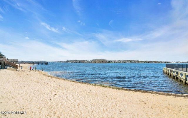2201 River Road 1302, Point Pleasant, NJ 08742