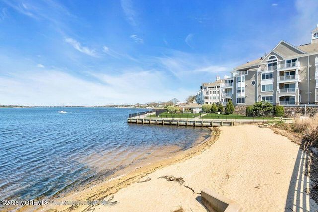 2201 River Road 1302, Point Pleasant, NJ 08742
