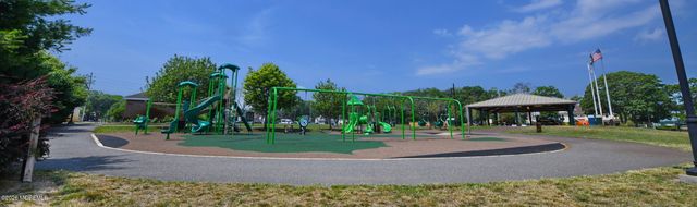 2201 River Road 1302, Point Pleasant, NJ 08742