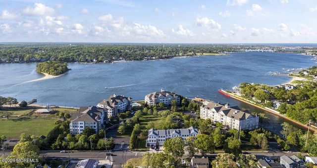 2201 River Road 1302, Point Pleasant, NJ 08742