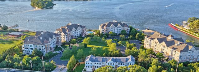 2201 River Road 1302, Point Pleasant, NJ 08742
