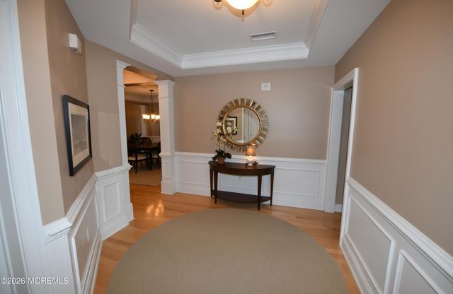 2201 River Road 1302, Point Pleasant, NJ 08742