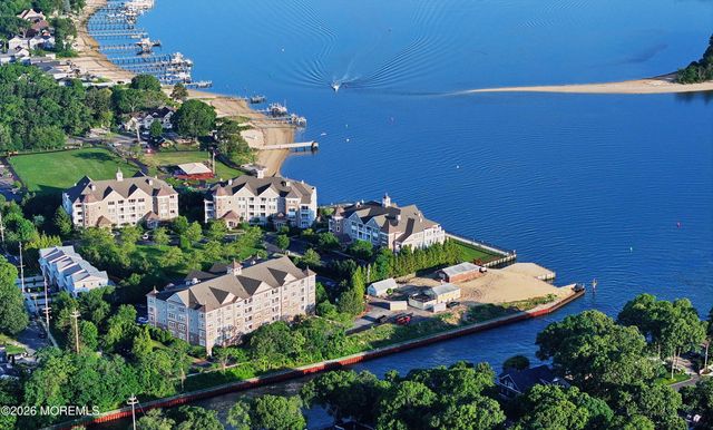 2201 River Road 1302, Point Pleasant, NJ 08742