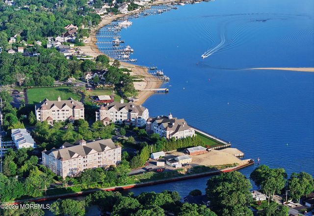 2201 River Road 1302, Point Pleasant, NJ 08742