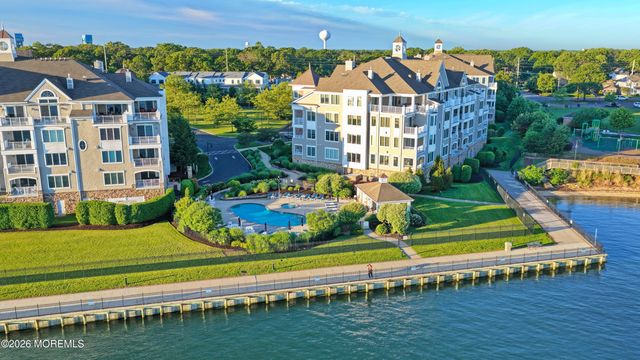 2201 River Road 1302, Point Pleasant, NJ 08742