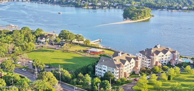 2201 River Road 1302, Point Pleasant, NJ 08742