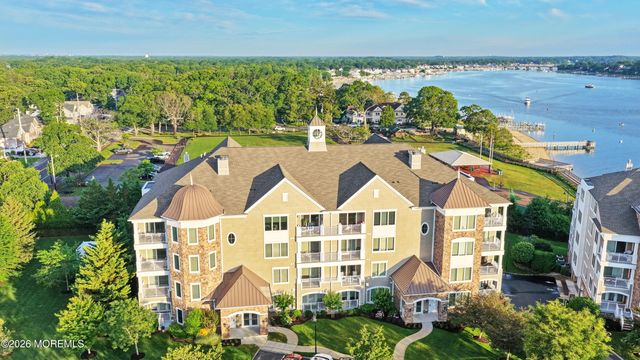 2201 River Road 1302, Point Pleasant, NJ 08742