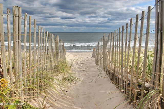 2201 River Road 1302, Point Pleasant, NJ 08742