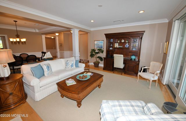 2201 River Road 1302, Point Pleasant, NJ 08742
