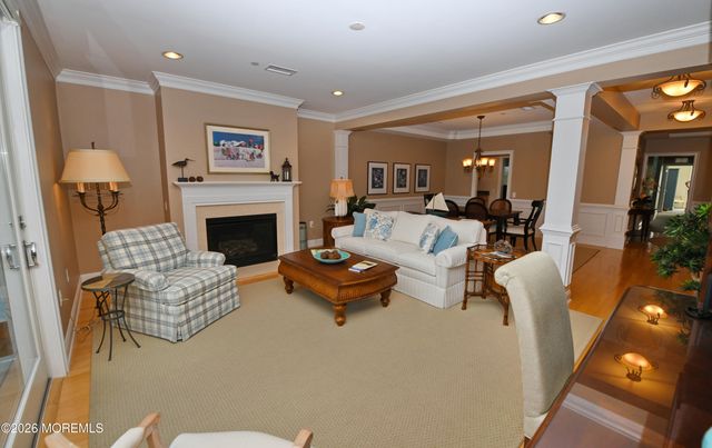 2201 River Road 1302, Point Pleasant, NJ 08742