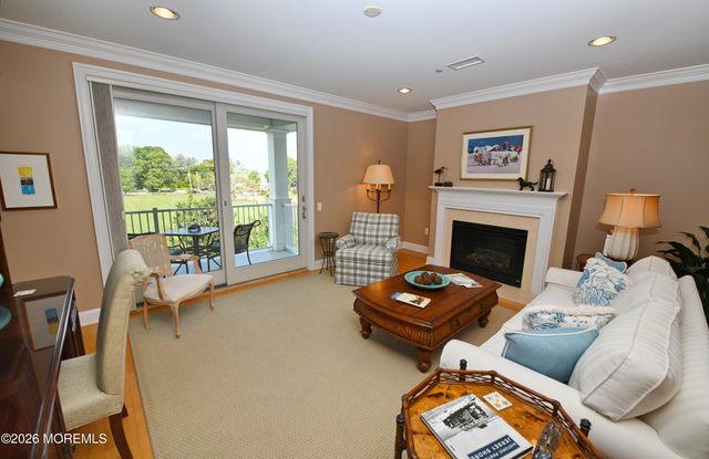2201 River Road 1302, Point Pleasant, NJ 08742