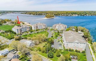 2201 River Road 1302, Point Pleasant, NJ 08742