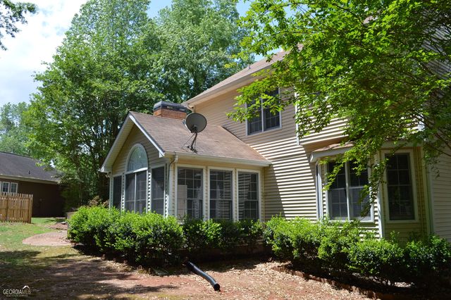 63 Audubon Place, Newnan, GA 30265