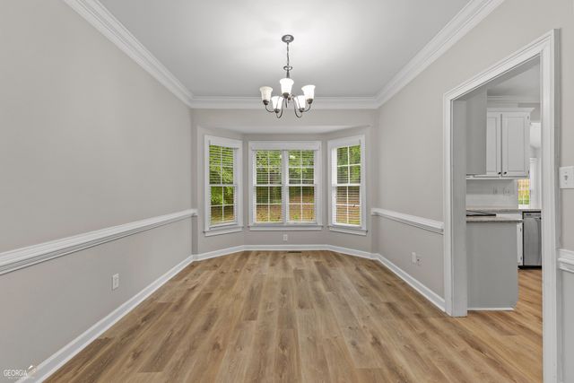 63 Audubon Place, Newnan, GA 30265