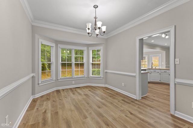 63 Audubon Place, Newnan, GA 30265