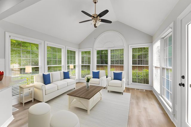 63 Audubon Place, Newnan, GA 30265