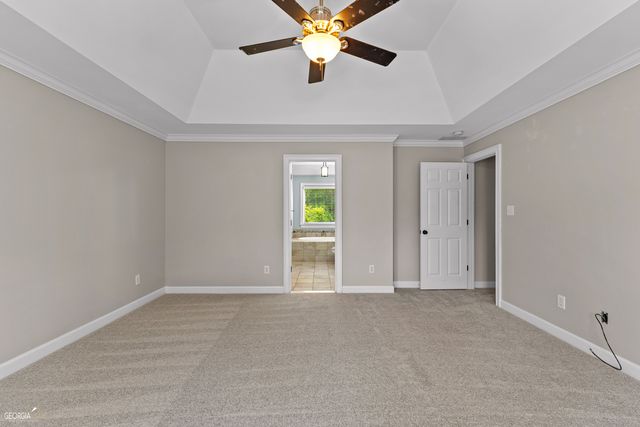 63 Audubon Place, Newnan, GA 30265