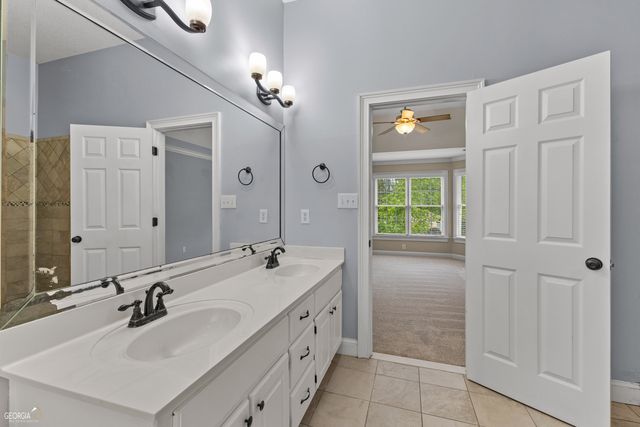 63 Audubon Place, Newnan, GA 30265