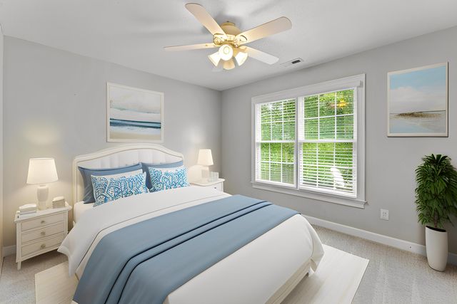 63 Audubon Place, Newnan, GA 30265