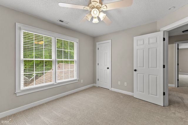 63 Audubon Place, Newnan, GA 30265
