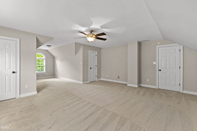 63 Audubon Place, Newnan, GA 30265