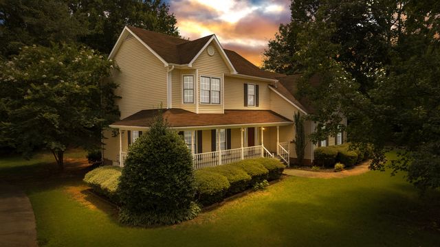 63 Audubon Place, Newnan, GA 30265