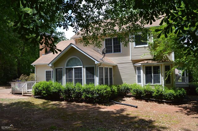63 Audubon Place, Newnan, GA 30265